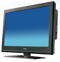 Npg NT226DB-P (30E37TVNT226DVB) Npg NT226DB-P (30E37TVNT226DVB)